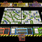 Robo rally - Español - thumbnail 3