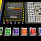 Robo rally - Español - thumbnail 6