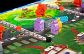 Tianxia - Español - Miniatura 2