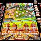 Tianxia - Español - thumbnail 3