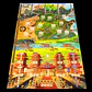 Tianxia - Español - thumbnail 4