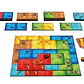 Pyramido: Tesoros Olvidados - Español - thumbnail 2
