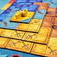 Pyramido: Tesoros Olvidados - Español - thumbnail 3
