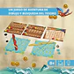 Pencil Pirates - Multi - Idioma - Miniatura 3