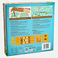 Pencil Pirates - Multi - Idioma - Miniatura 2