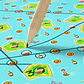 Pencil Pirates - Multi - Idioma - Miniatura 4