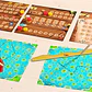 Pencil Pirates - Multi - Idioma - Miniatura 5