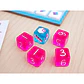 Number Drop - Español - Miniatura 3
