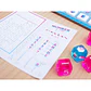 Number Drop - Español - Miniatura 4