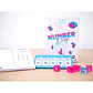 Number Drop - Español - Miniatura 5