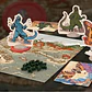 King of Tokyo - Godzilla - Español - Miniatura 3