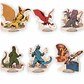 King of Tokyo - Godzilla - Español - Miniatura 4