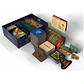 Codigo Secreto - Regreso a Hogwarts - Español - Miniatura 5