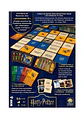 Codigo Secreto - Regreso a Hogwarts - Español - Miniatura 2