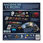 Nacidos de la Bruma - Español - Miniatura 2