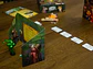 Palabras basura - Español - Miniatura 2
