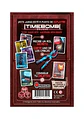 Timebomb Deluxe - Español - Miniatura 2