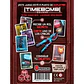 Timebomb Deluxe - Español - Miniatura 2