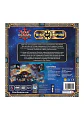 Star Realms - Rise of Empires - Español - Miniatura 2