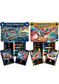 Star Realms - Rise of Empires - Español - Miniatura 3