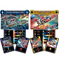 Star Realms - Rise of Empires - Español - Miniatura 3