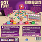 Got Five - Español - thumbnail 2