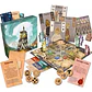 Misterio de la Abadía - Español - Miniatura 3