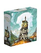 Misterio de la Abadía - Español - Miniatura 1