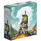 Misterio de la Abadía - Español - Miniatura 1