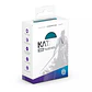Protector Ultimate Guard Katana Standard Size 100un. 66x91 mm - Great Wave - Miniatura 1