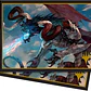 MTG Matte deck protector 100und sleeves standar 66x91  - Miniatura 3