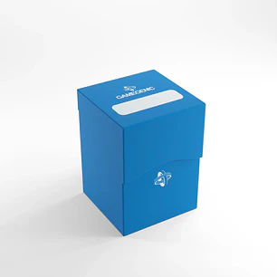 GG Essential Line Deck Holder 100