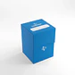GG Essential Line Deck Holder 100 - thumbnail 1