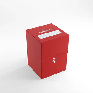 GG Essential Line Deck Holder 100