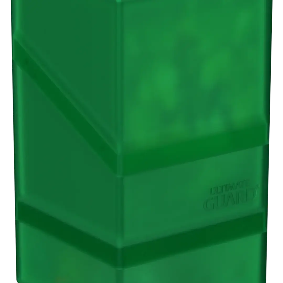 Ultimate Guard - Boulder tray 100+ 4