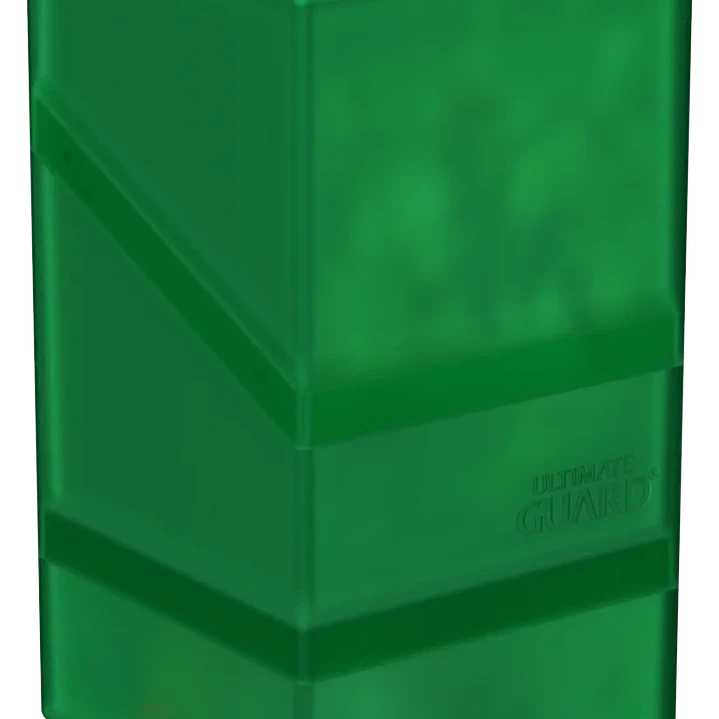 Ultimate Guard - Boulder tray 100+ 4