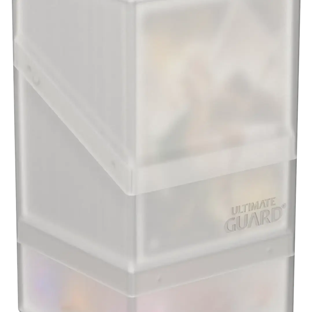 Ultimate Guard - Boulder tray 100+ 5