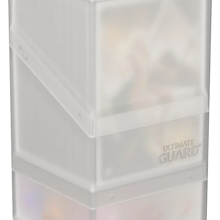 Ultimate Guard - Boulder tray 100+ 5