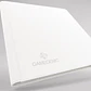 Game genic - Prime album 24 poket - Miniatura 1