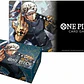 Playmat One pice - Storage box set - Miniatura 1