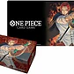 Playmat One pice - Storage box set - Miniatura 2