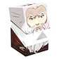 Squaroe Avatar -  Porta mazos Roku - Miniatura 1