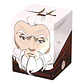 Squaroe Avatar -  Porta mazos Roku - Miniatura 2