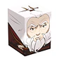 Squaroe Avatar -  Porta mazos Roku - Miniatura 3