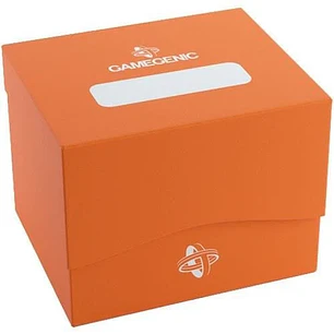  Game Genic - Essential Line Side Holder 100+ XL