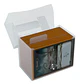 Game Genic - Essential Line Side Holder 80+ - thumbnail 1