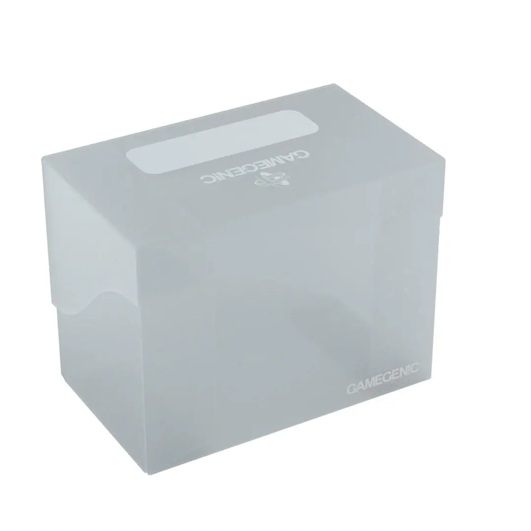 Game Genic - Essential Line Side Holder 80+ 2