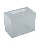 Game Genic - Essential Line Side Holder 80+ - thumbnail 2