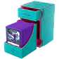 Game Genic - Watchtower 100+XL Portamazo - Miniatura 2