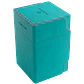Game Genic - Watchtower 100+XL Portamazo - Miniatura 1